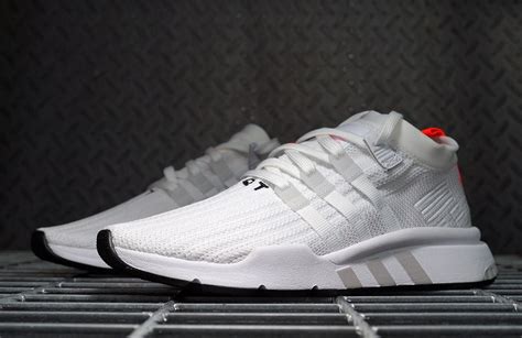 adidas eqt support adv replica